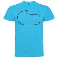 T-shirt Adulte, Awu Adodoé Braco Vignette