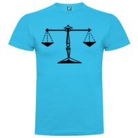 T-shirt Adulte, Awu Adodoé Braco Vignette