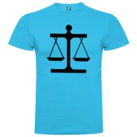 T-shirt Adulte, Awu Adodoé Braco Vignette