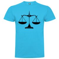 T-shirt Adulte, Awu Adodoé Braco Vignette