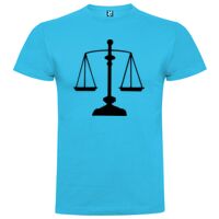 T-shirt Adulte, Awu Adodoé Braco Vignette