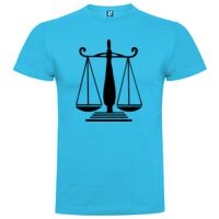 T-shirt Adulte, Awu Adodoé Braco Vignette