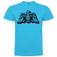 T-shirt Adulte, Awu Adodoé Braco Vignette