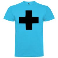 T-shirt Adulte, Awu Adodoé Braco Vignette