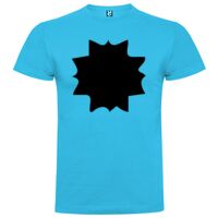 T-shirt Adulte, Awu Adodoé Braco Vignette