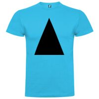 T-shirt Adulte, Awu Adodoé Braco Vignette