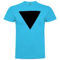 T-shirt Adulte, Awu Adodoé Braco Vignette