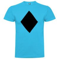 T-shirt Adulte, Awu Adodoé Braco Vignette