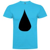 T-shirt Adulte, Awu Adodoé Braco Vignette