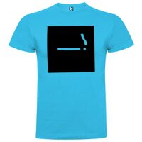 T-shirt Adulte, Awu Adodoé Braco Vignette