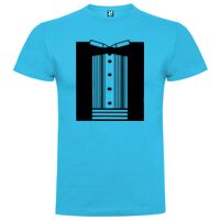 T-shirt Adulte, Awu Adodoé Braco Vignette