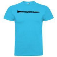 T-shirt Adulte, Awu Adodoé Braco Vignette