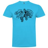 T-shirt Adulte, Awu Adodoé Braco Vignette
