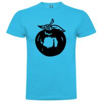 T-shirt Adulte, Awu Adodoé Braco Vignette