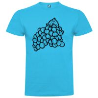 T-shirt Adulte, Awu Adodoé Braco Vignette