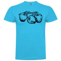 T-shirt Adulte, Awu Adodoé Braco Vignette