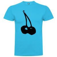 T-shirt Adulte, Awu Adodoé Braco Vignette