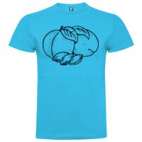 T-shirt Adulte, Awu Adodoé Braco Vignette