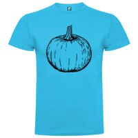 T-shirt Adulte, Awu Adodoé Braco Vignette