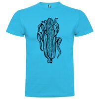 T-shirt Adulte, Awu Adodoé Braco Vignette