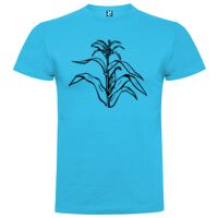 T-shirt Adulte, Awu Adodoé Braco Vignette