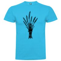 T-shirt Adulte, Awu Adodoé Braco Vignette
