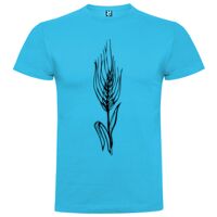 T-shirt Adulte, Awu Adodoé Braco Vignette