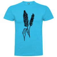 T-shirt Adulte, Awu Adodoé Braco Vignette
