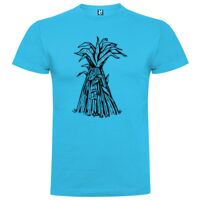 T-shirt Adulte, Awu Adodoé Braco Vignette