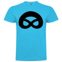 T-shirt Adulte, Awu Adodoé Braco Vignette