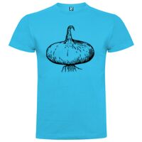 T-shirt Adulte, Awu Adodoé Braco Vignette