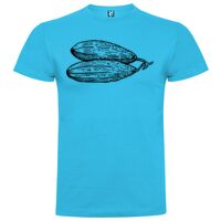 T-shirt Adulte, Awu Adodoé Braco Vignette