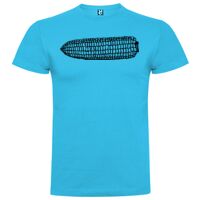T-shirt Adulte, Awu Adodoé Braco Vignette