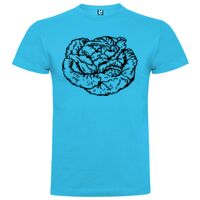 T-shirt Adulte, Awu Adodoé Braco Vignette