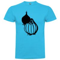 T-shirt Adulte, Awu Adodoé Braco Vignette