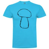 T-shirt Adulte, Awu Adodoé Braco Vignette