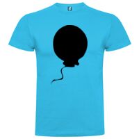 T-shirt Adulte, Awu Adodoé Braco Vignette