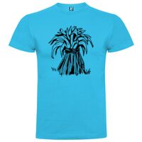 T-shirt Adulte, Awu Adodoé Braco Vignette