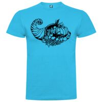 T-shirt Adulte, Awu Adodoé Braco Vignette