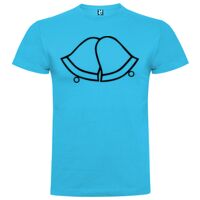 T-shirt Adulte, Awu Adodoé Braco Vignette