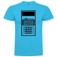 T-shirt Adulte, Awu Adodoé Braco Vignette