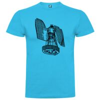 T-shirt Adulte, Awu Adodoé Braco Vignette