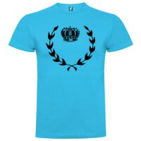 T-shirt Adulte, Awu Adodoé Braco Vignette