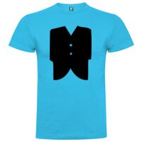 T-shirt Adulte, Awu Adodoé Braco Vignette