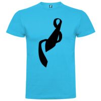 T-shirt Adulte, Awu Adodoé Braco Vignette