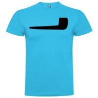 T-shirt Adulte, Awu Adodoé Braco Vignette