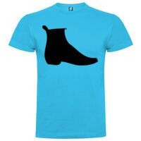 T-shirt Adulte, Awu Adodoé Braco Vignette