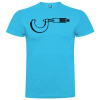 T-shirt Adulte, Awu Adodoé Braco Vignette