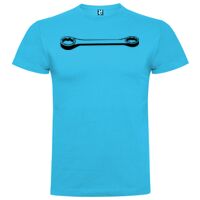 T-shirt Adulte, Awu Adodoé Braco Vignette