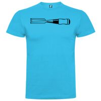 T-shirt Adulte, Awu Adodoé Braco Vignette